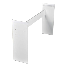 STAND PARA TECLADO ARTESIA PA88H