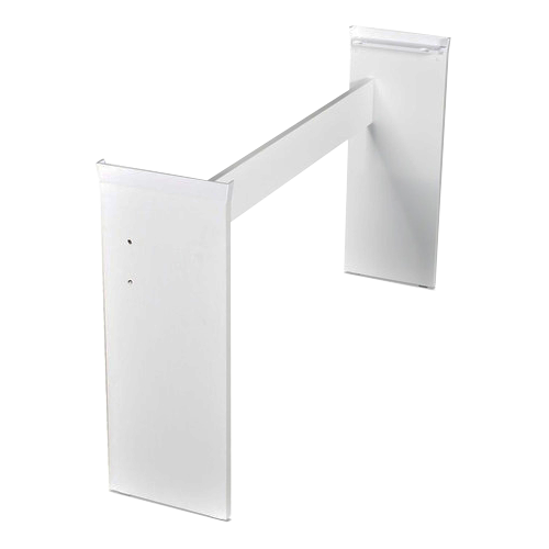 STAND PARA TECLADO ARTESIA PA88H