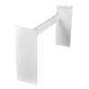 STAND PARA TECLADO ARTESIA PA88H