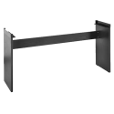 STAND PARA TECLADO ARTESIA PA88H