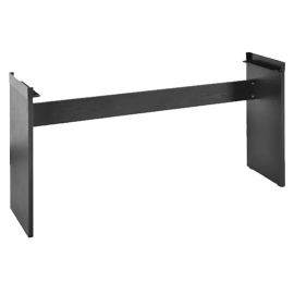 STAND PARA TECLADO ARTESIA PA88H