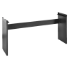 STAND PARA TECLADO ARTESIA PA88H