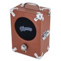 AMPLIFICADOR GUITARRA PIGNOSE