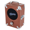 AMPLIFICADOR GUITARRA PIGNOSE