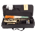 SAXO ALTO AMADEUS ACABADO ANTIGUO