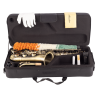 SAXO ALTO AMADEUS ACABADO ANTIGUO