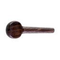 Clavija para viola de palisandro A modelo francés