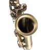 SAXO ALTO AMADEUS ACABADO ANTIGUO