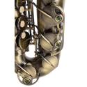 SAXO ALTO AMADEUS ACABADO ANTIGUO
