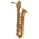 SAXO BARÍTONO AMADEUS