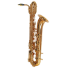 SAXO BARÍTONO AMADEUS