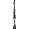 CLARINETE REQUINTO AMADEUS Mi bemol
