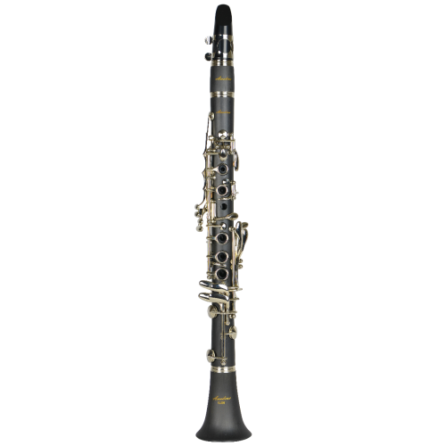CLARINETE REQUINTO AMADEUS Mi bemol