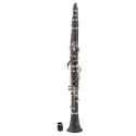 CLARINETE AMADEUS EN DO