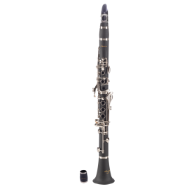 CLARINETE AMADEUS EN DO