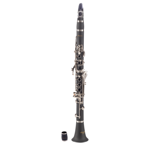 CLARINETE AMADEUS EN DO