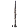 CLARINETE AMADEUS EN DO