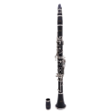 CLARINETE AMADEUS CL417 EN Si bemol
