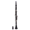 CLARINETE AMADEUS CL417 EN Si bemol