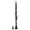 CLARINETE AMADEUS CL418 EN Si bemol