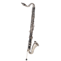 CLARINETE BAJO AMADEUS CLB720 EN Si bemol