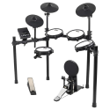 BATERIA EK DIGITAL EKDR20