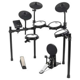 BATERIA EK DIGITAL EKDR20