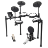 BATERIA EK DIGITAL EKDR20