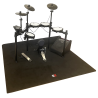 BATERIA EK DIGITAL EKDR20
