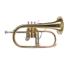 FLISCORNO AMADEUS PISTONES MONEL