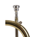 FLISCORNO AMADEUS PISTONES MONEL