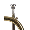 FLISCORNO AMADEUS PISTONES MONEL