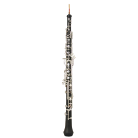 OBOE AMADEUS EN DO