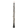 OBOE AMADEUS EN DO