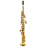 SAXO SOPRANO AMADEUS EN Sib
