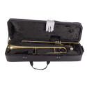 TROMBÓN AMADEUS DE TRES PISTONES