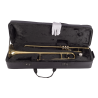 TROMBÓN AMADEUS DE TRES PISTONES