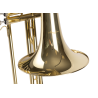 TROMBÓN AMADEUS DE TRES PISTONES
