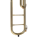 TROMBÓN AMADEUS DE TRES PISTONES