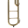 TROMBÓN AMADEUS DE TRES PISTONES