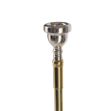 TROMBÓN AMADEUS DE TRES PISTONES