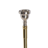 TROMBÓN AMADEUS DE TRES PISTONES
