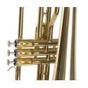 TROMBÓN AMADEUS DE TRES PISTONES