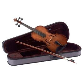 VIOLA CARLO GIORDANO VL1 14