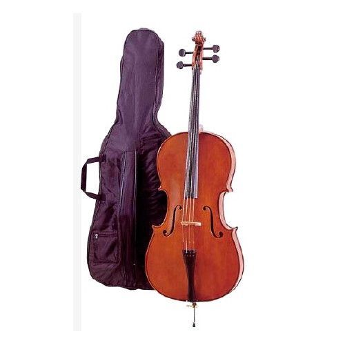 CELLO CARLO GIORDANO SC90 1/4