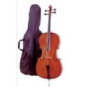 CELLO CARLO GIORDANO SC90 3/4