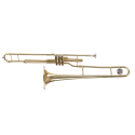 TROMBÓN AMADEUS DE TRES PISTONES