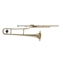 TROMBÓN AMADEUS DE TRES PISTONES