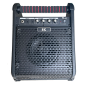 AMPLIFICADOR EK PARA BATERÍA ELECTRÓNICA