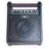 AMPLIFICADOR EK PARA BATERÍA ELECTRÓNICA